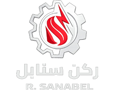Rokn Sanabel Co 
